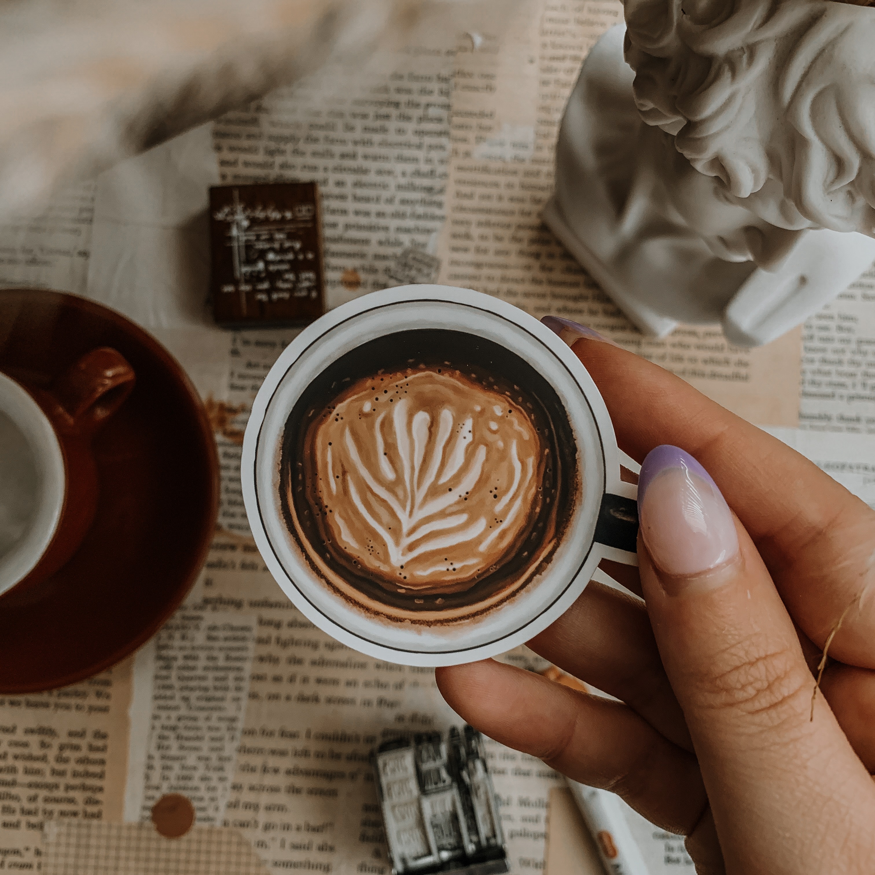 Shop Instagram  thumbnail