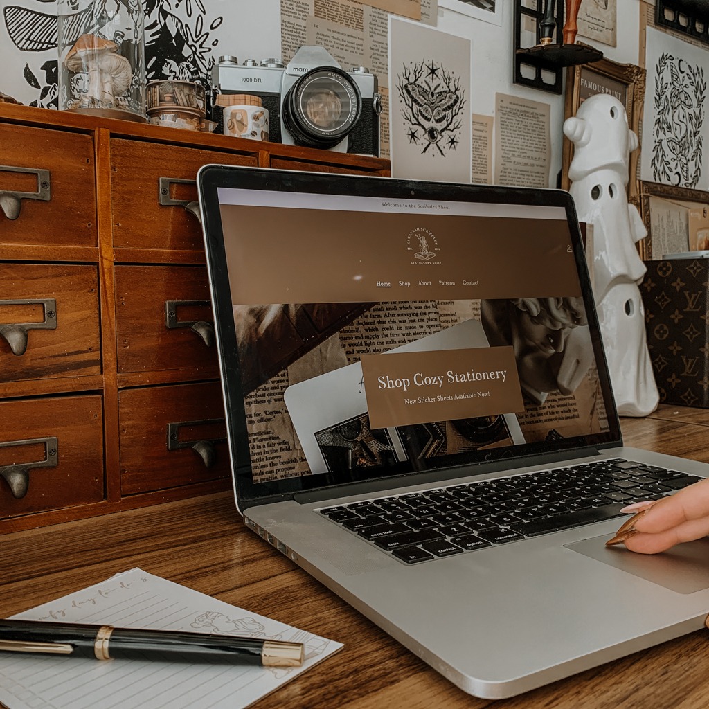 Faire Wholesale thumbnail