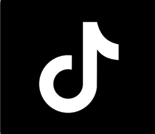 Follow On TikTok thumbnail