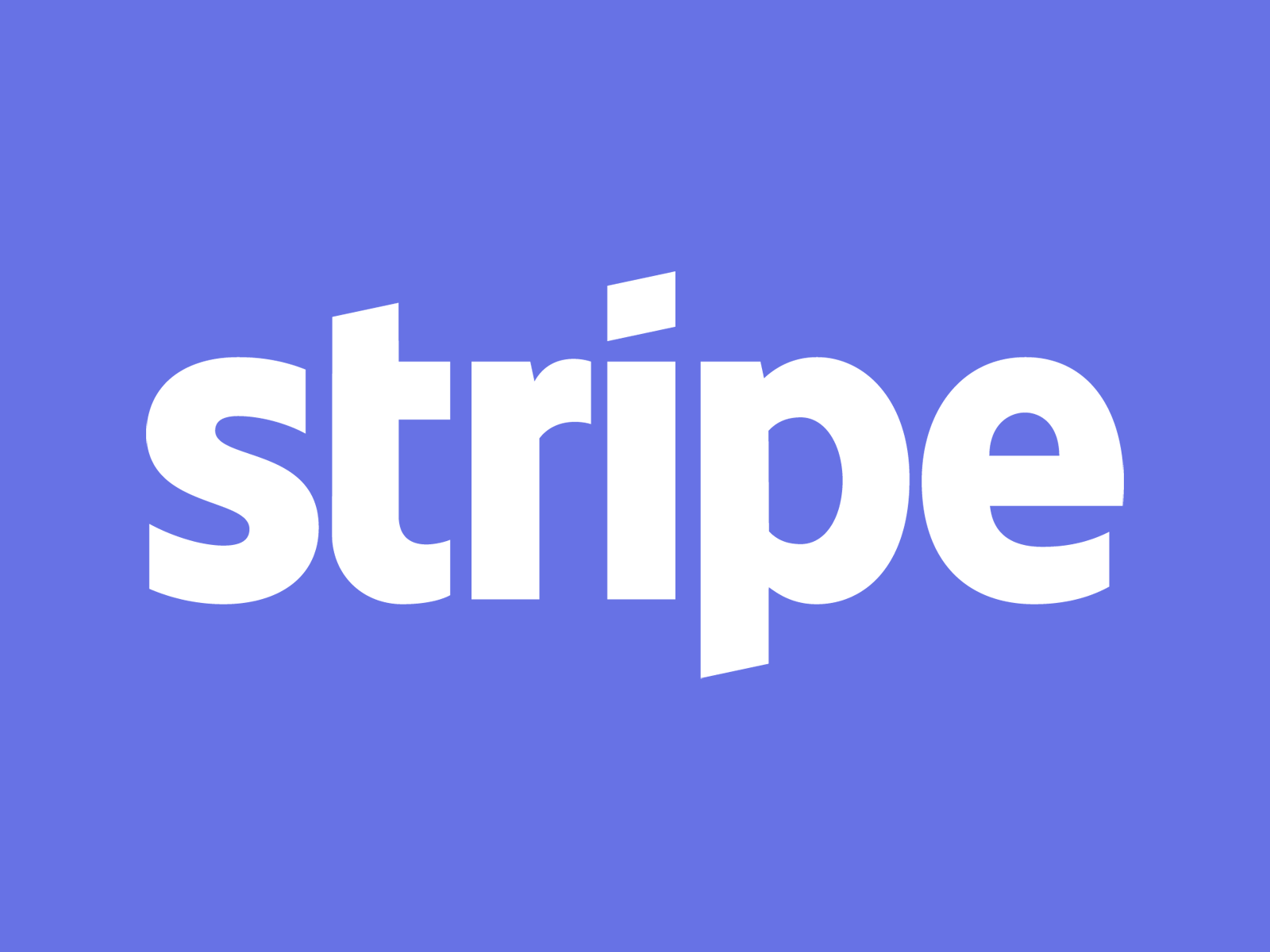 Stripe Checkout thumbnail