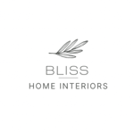 Bliss Home Interiors Website thumbnail