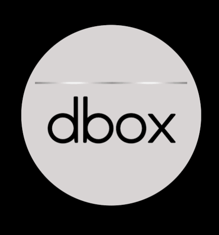 Dbox - Fitness | 🏷️ Thati thumbnail