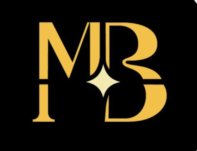 Looks por assinatura | 🏷️ Thati thumbnail