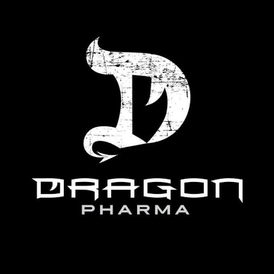 Dragon Pharma | Suplementos 🏷️ Thati thumbnail