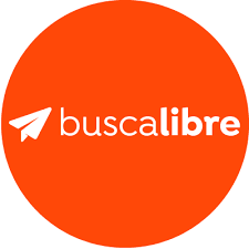 Disponibles en Buscalibre thumbnail