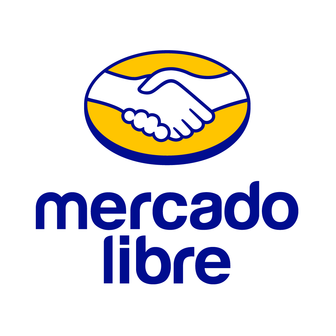 Disponibles en Mercadolibre thumbnail