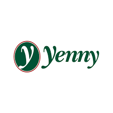 Disponibles en Yenny - El Ateneo thumbnail