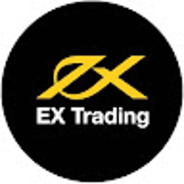 EX Trading thumbnail