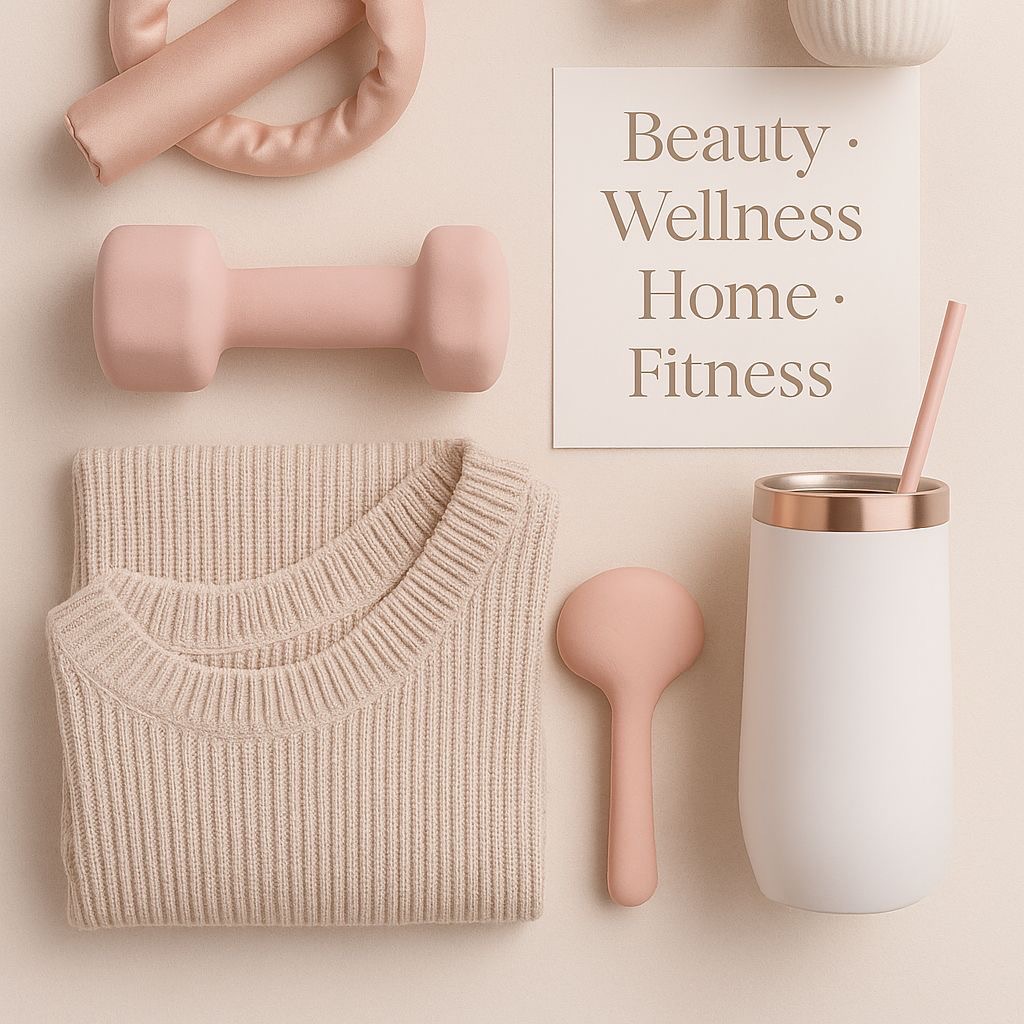 Kostenlose Beratung buchen thumbnail