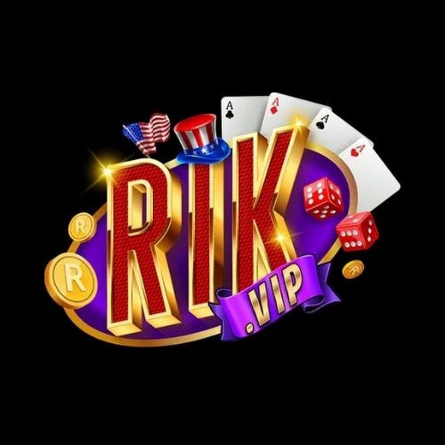 Rikvip8 Net thumbnail