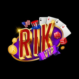 Rikvip8 Net thumbnail