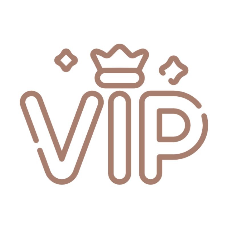 GRUPO VIP MANASSÉS  thumbnail