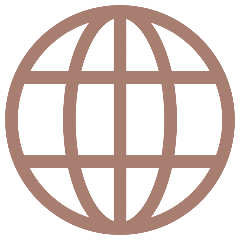 Loja online de LOJA MANASSÉS thumbnail