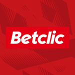 Betclic  thumbnail