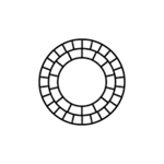VSCO thumbnail