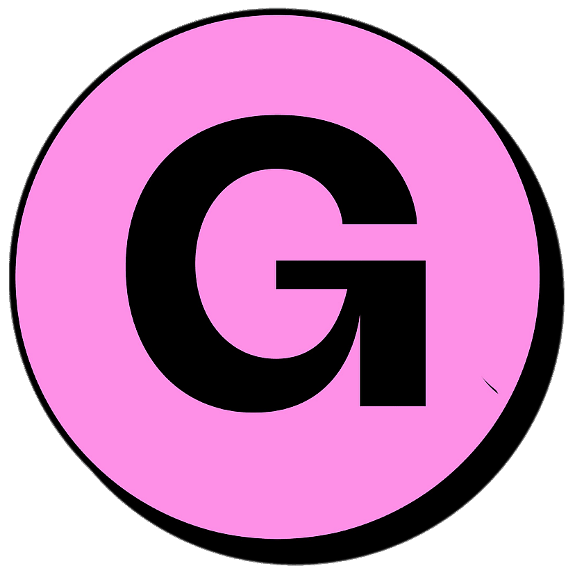 Subscribe to Lorin Wood on Gumroad thumbnail