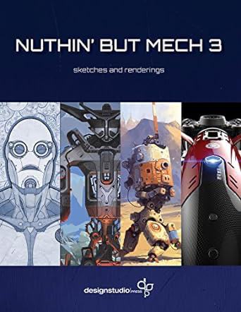 Nuthin But Mech 3 thumbnail