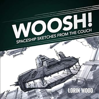 Woosh! thumbnail