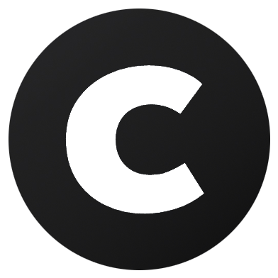 Lorin Wood (@lwoodesign)  | Cara - Artist Social & Portfolio Platform thumbnail