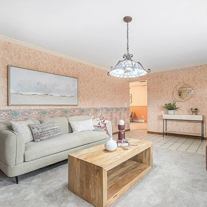 ARIZONA PL thumbnail