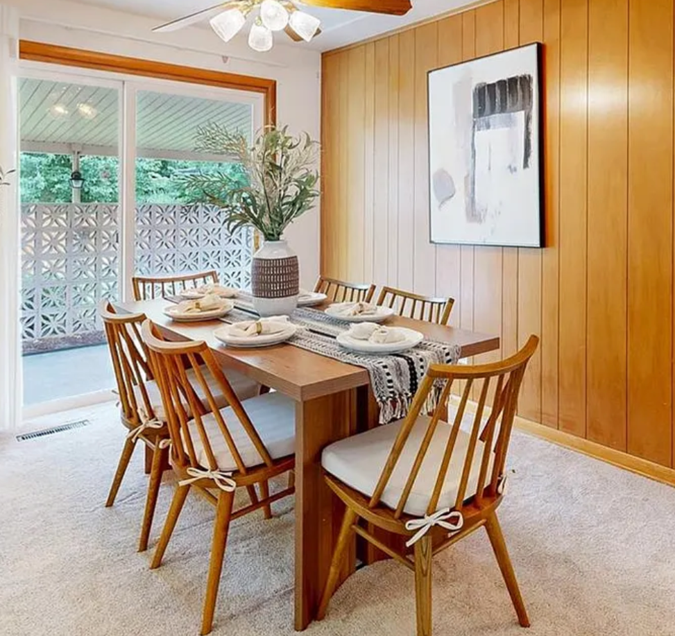 GARLAND ST thumbnail