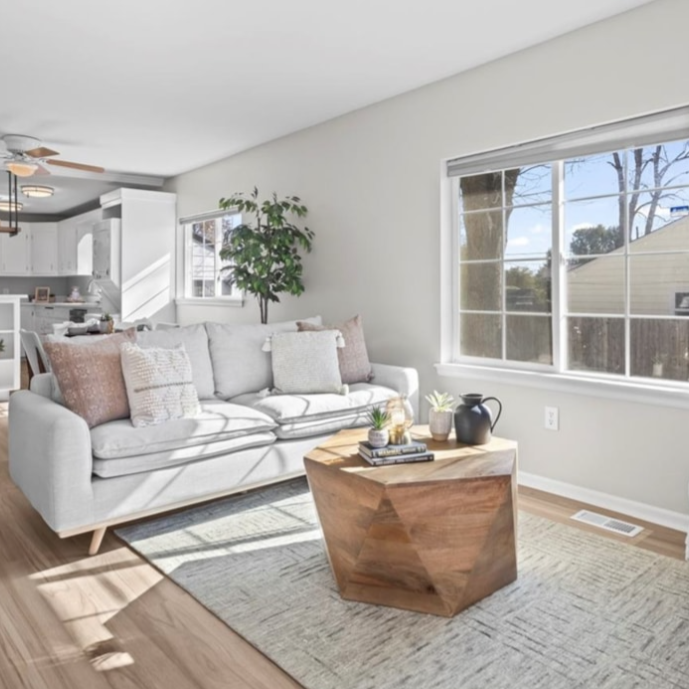 RALEIGH ST thumbnail