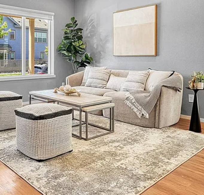 W 66TH AVE thumbnail