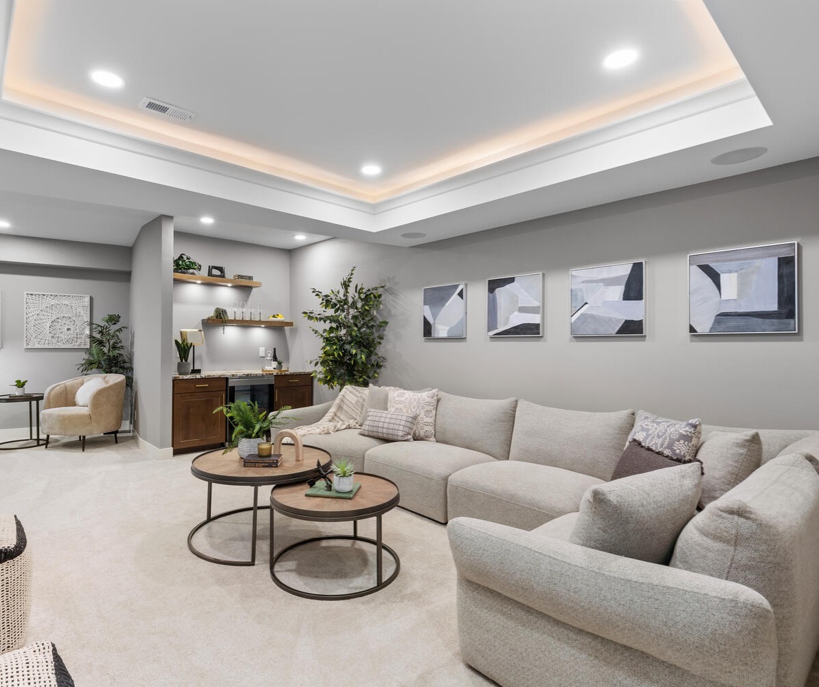 W 68TH AVE thumbnail