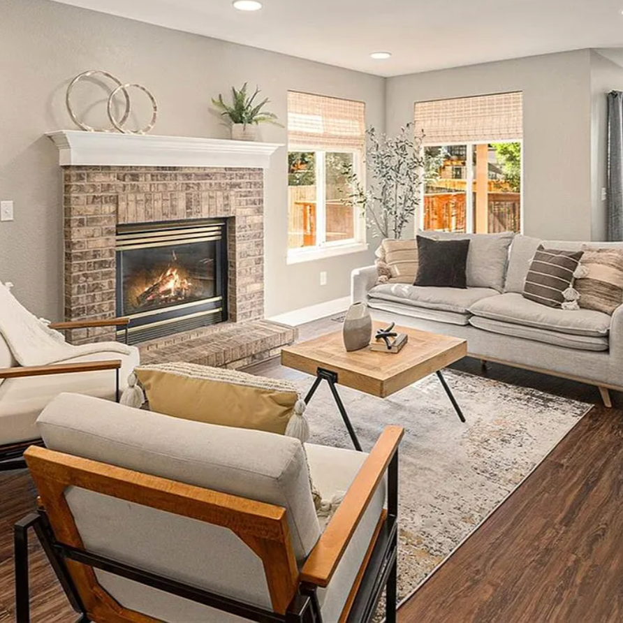 E 135TH DR thumbnail