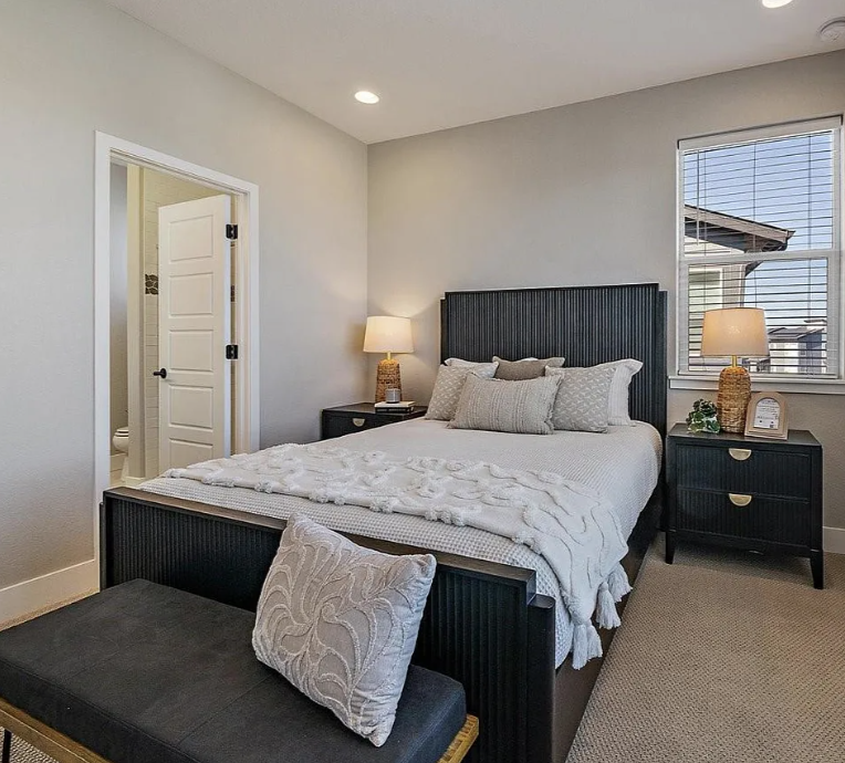 ALCOTT WAY thumbnail