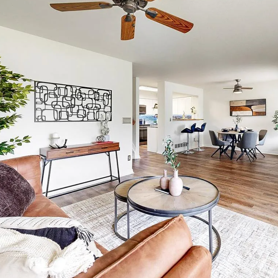 DEERHORN CT thumbnail