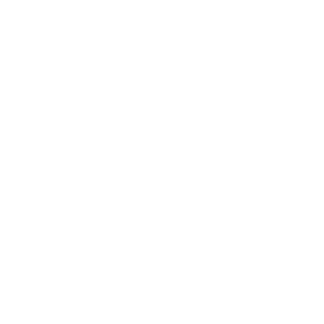 Services and Pricing thumbnail