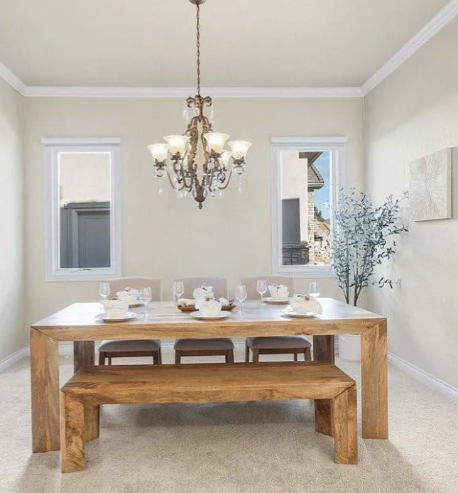 ALLISON WAY thumbnail