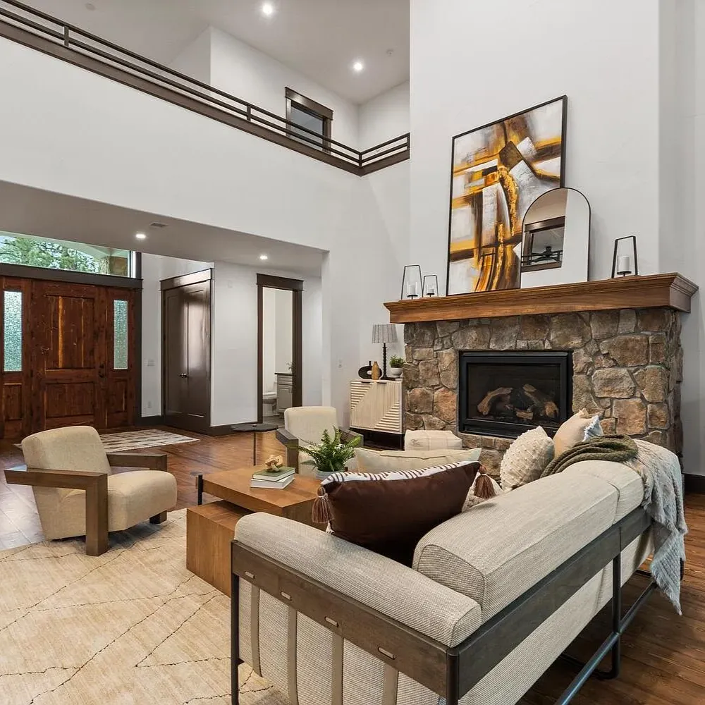 HUCKLEBERRY DR thumbnail