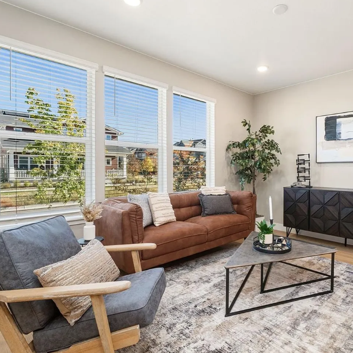 GALENA WAY thumbnail