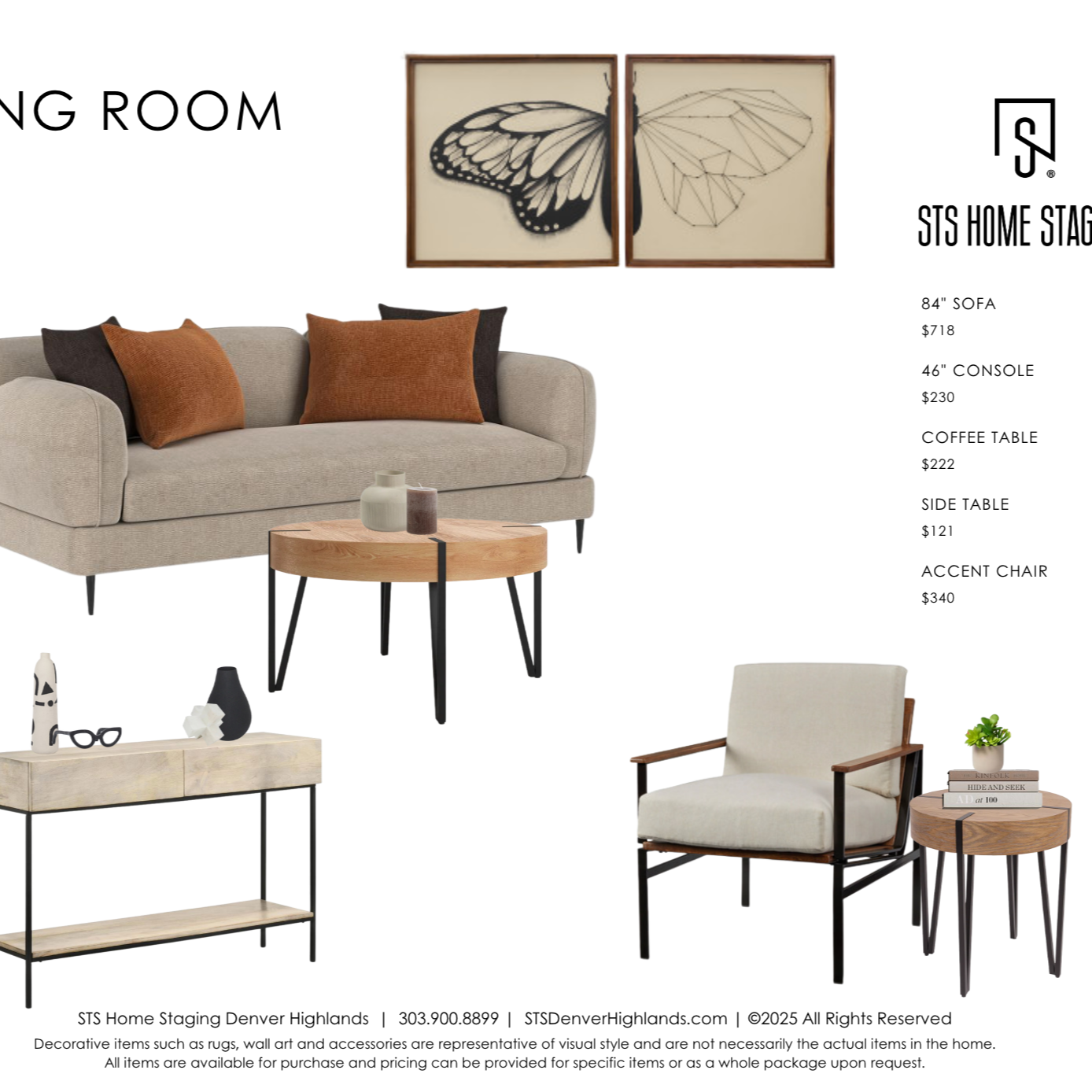 DARTMOUTH PL • COMING SOON thumbnail