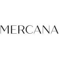Mercana thumbnail