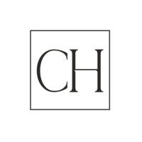 Classic Home thumbnail