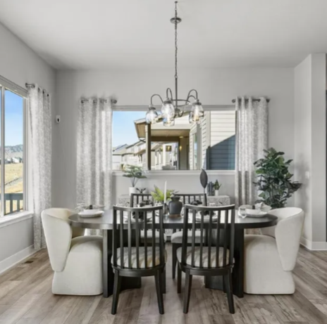 W 95TH AVE thumbnail