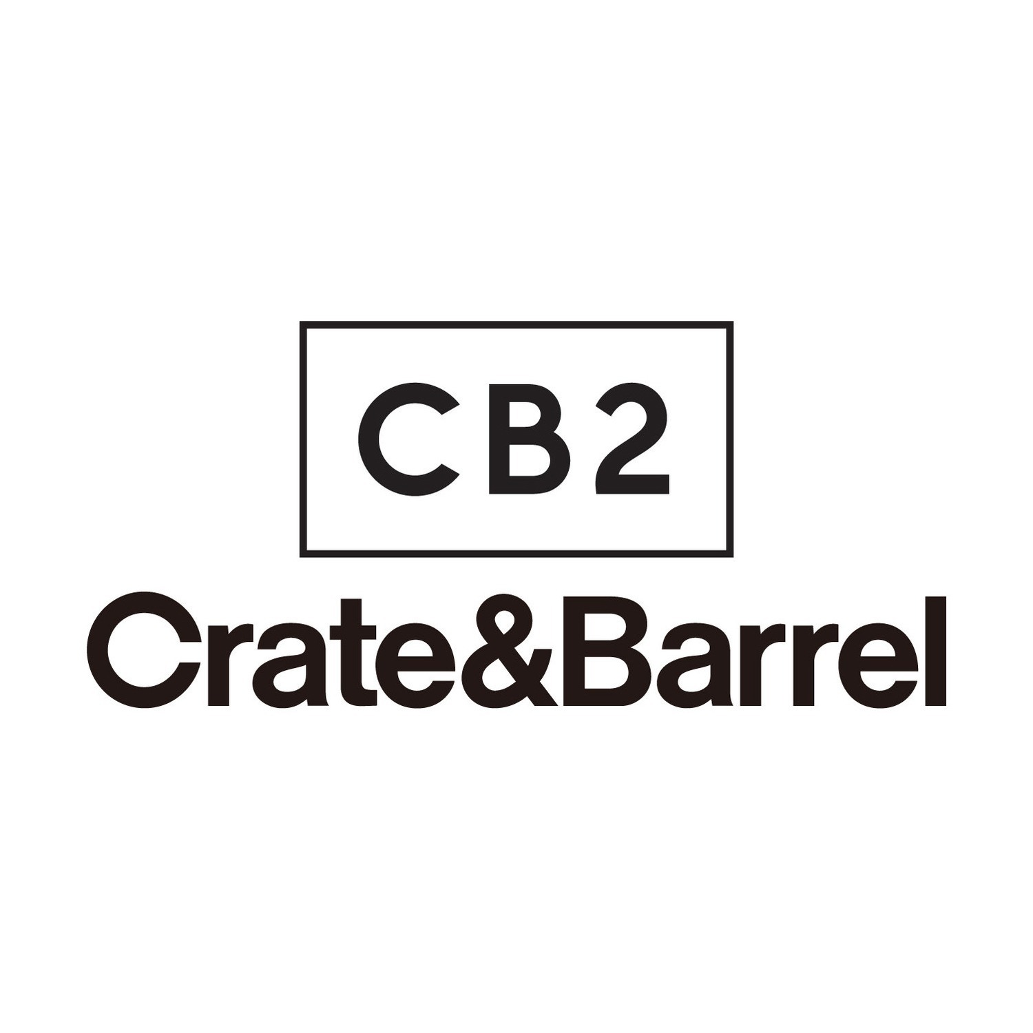 CB2 Crate & Barrel thumbnail