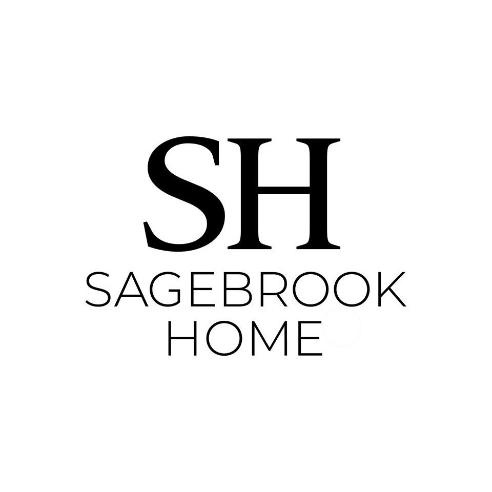 Sagebrook Home thumbnail