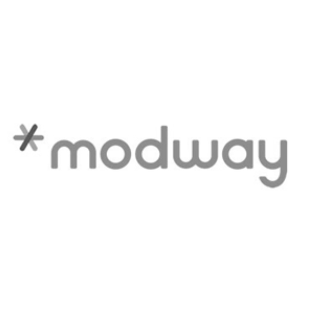 Modway thumbnail