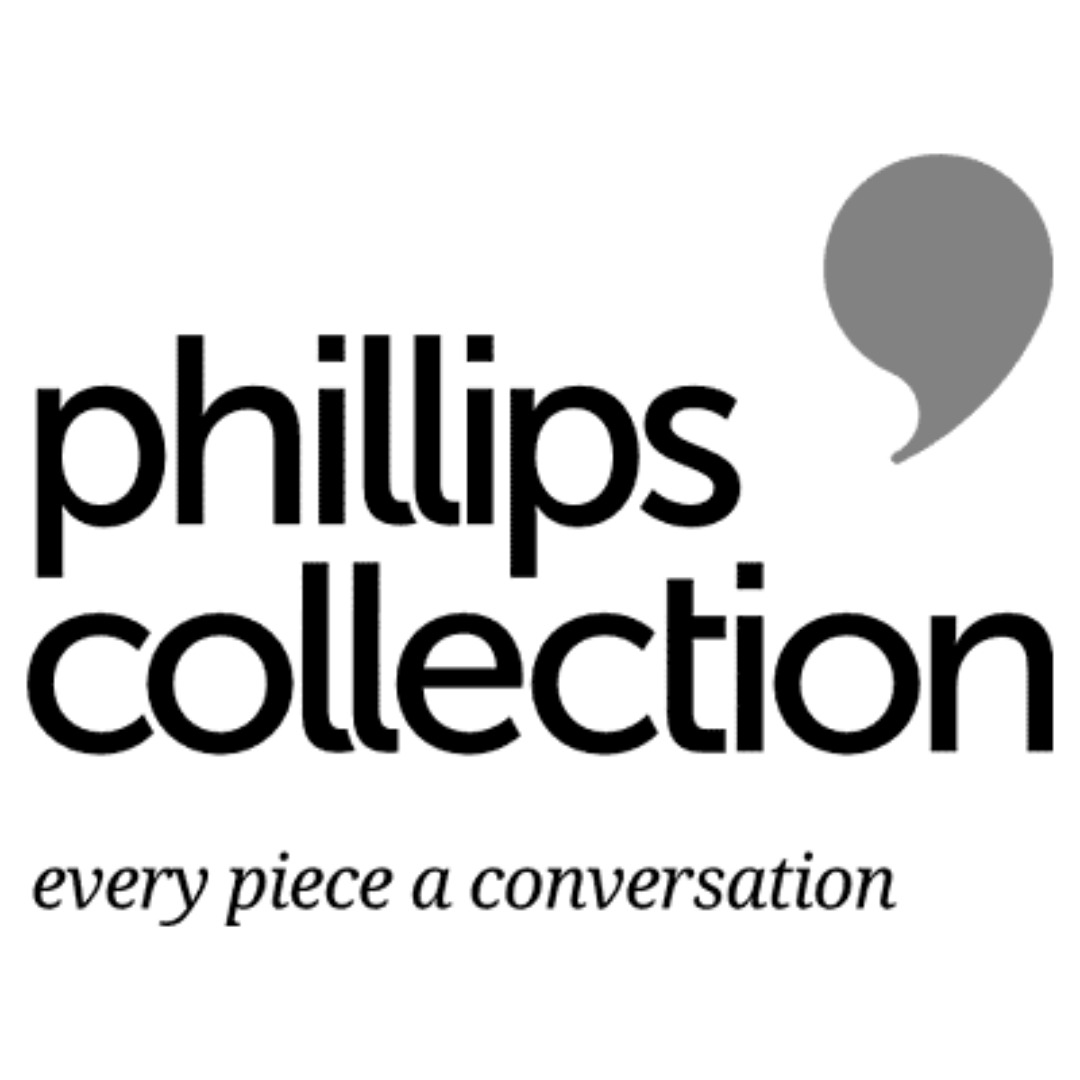 Phillips Collection thumbnail