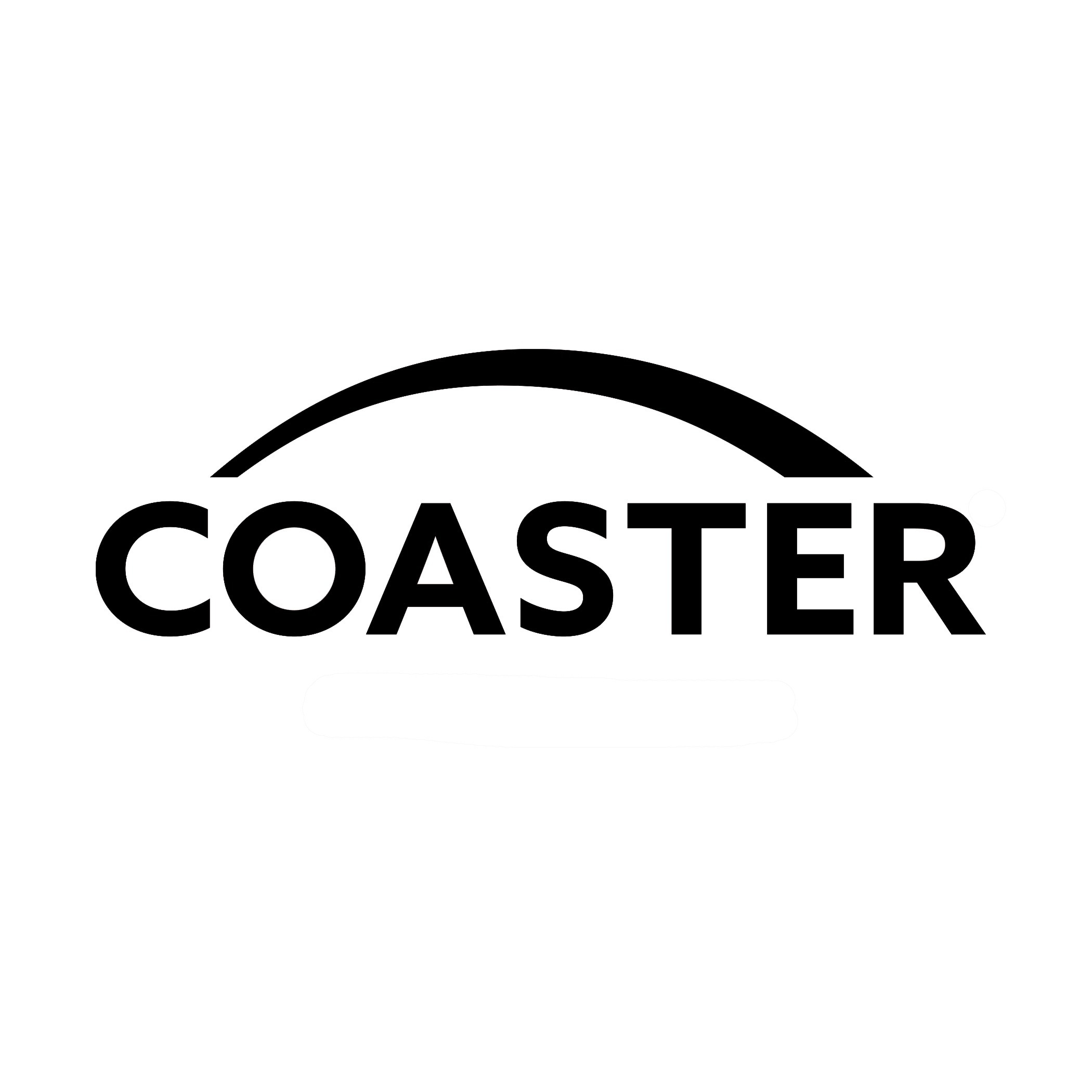 Coaster Fine Furniture thumbnail