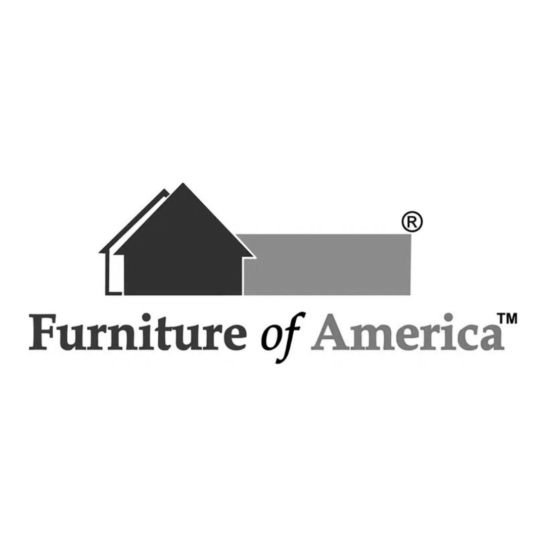 Furniture of America thumbnail