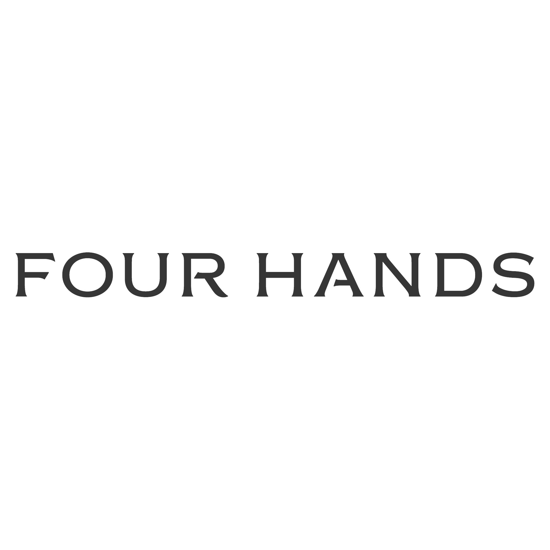 Four Hands thumbnail