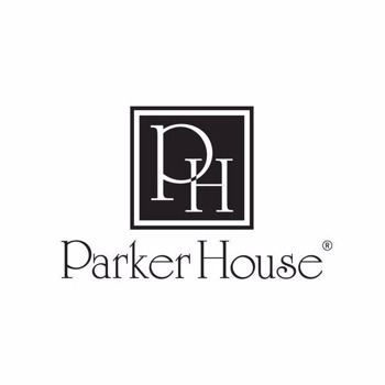 Parker House Furniture thumbnail