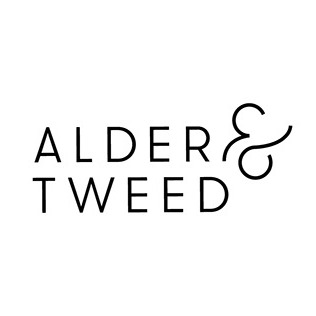 Alder & Tweed thumbnail