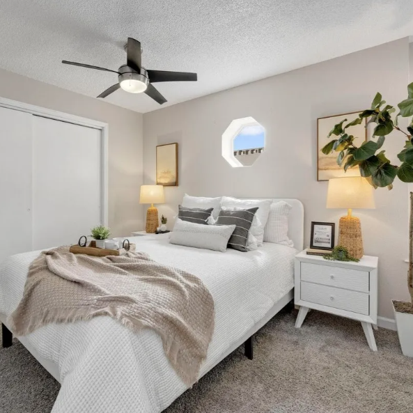 N MELODY DR thumbnail