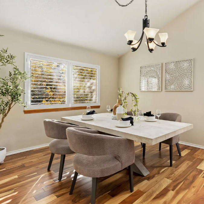 MONARCH TRAIL thumbnail